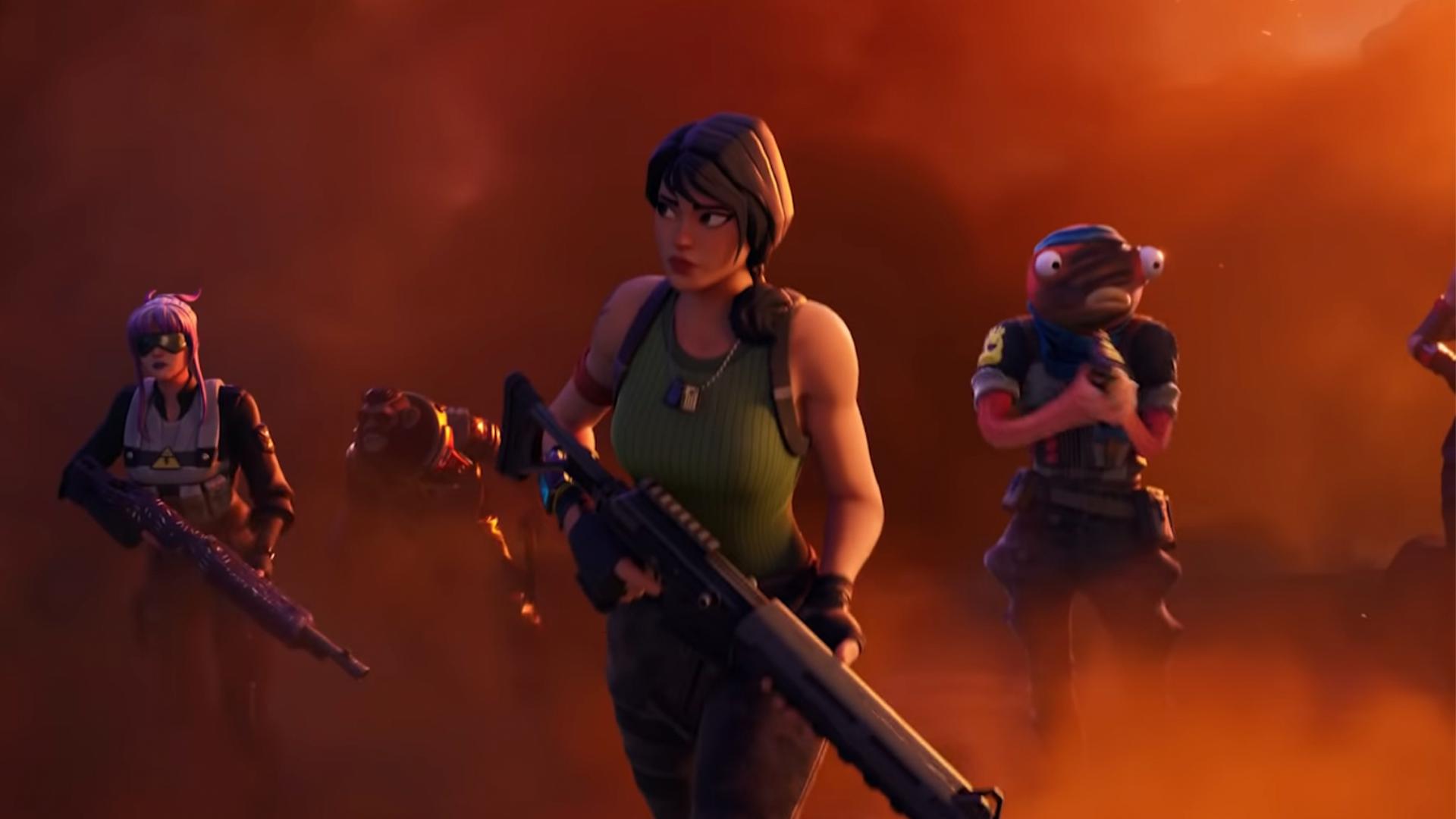 纳达尔在戴 纳达尔在戴