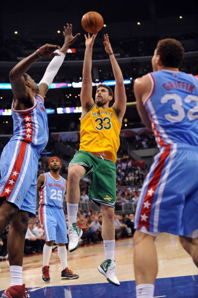 维斯杯的失 维斯杯的失