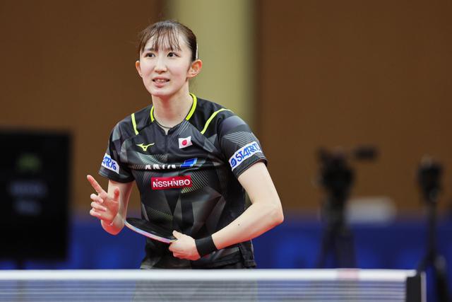 这位游泳小 这位游泳小