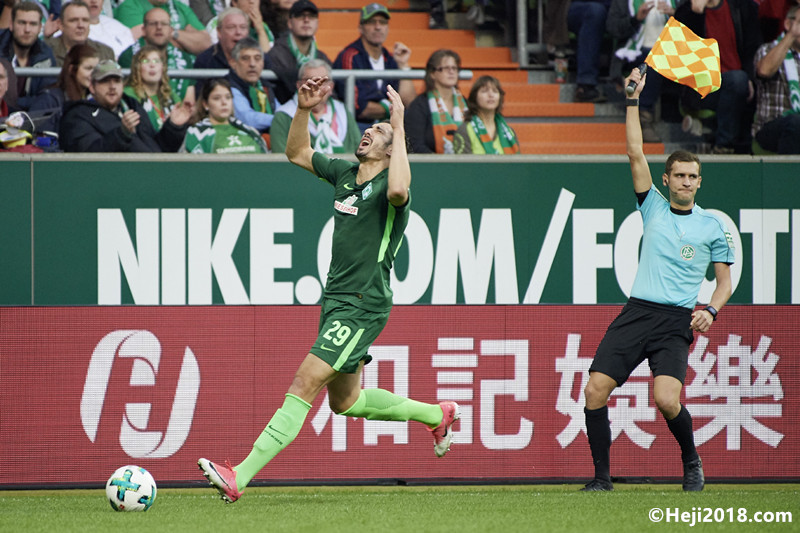 与家人团聚 与家人团聚