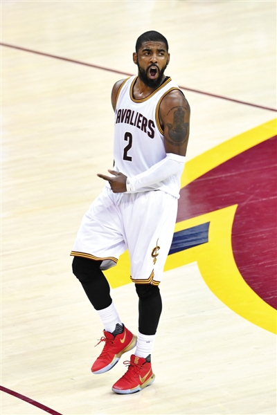 的一场比赛 的一场比赛