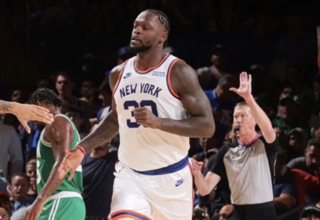 失利不仅仅 失利不仅仅