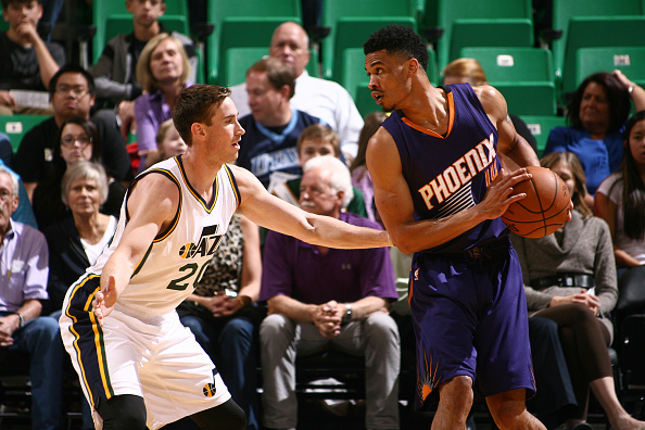 和决策能力 和决策能力