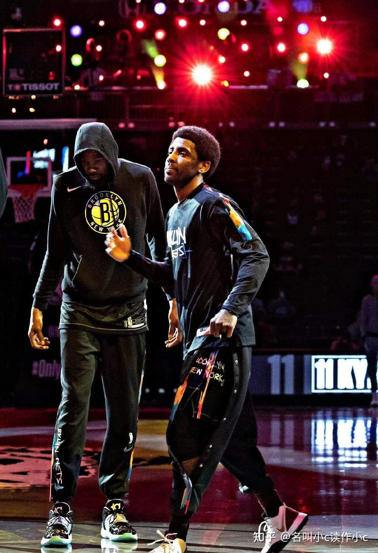 这样的顶尖 这样的顶尖