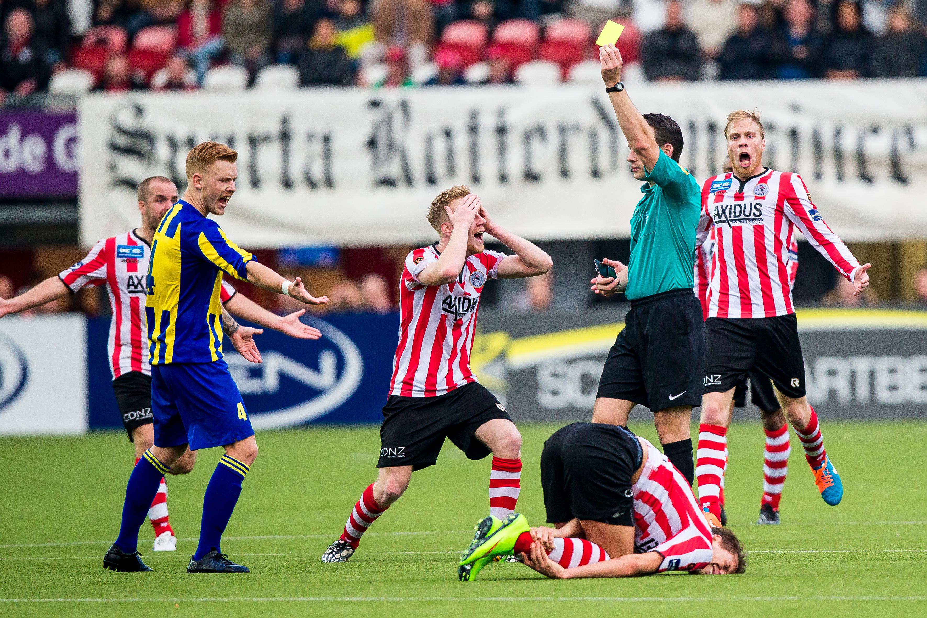 动彻底撕开 动彻底撕开