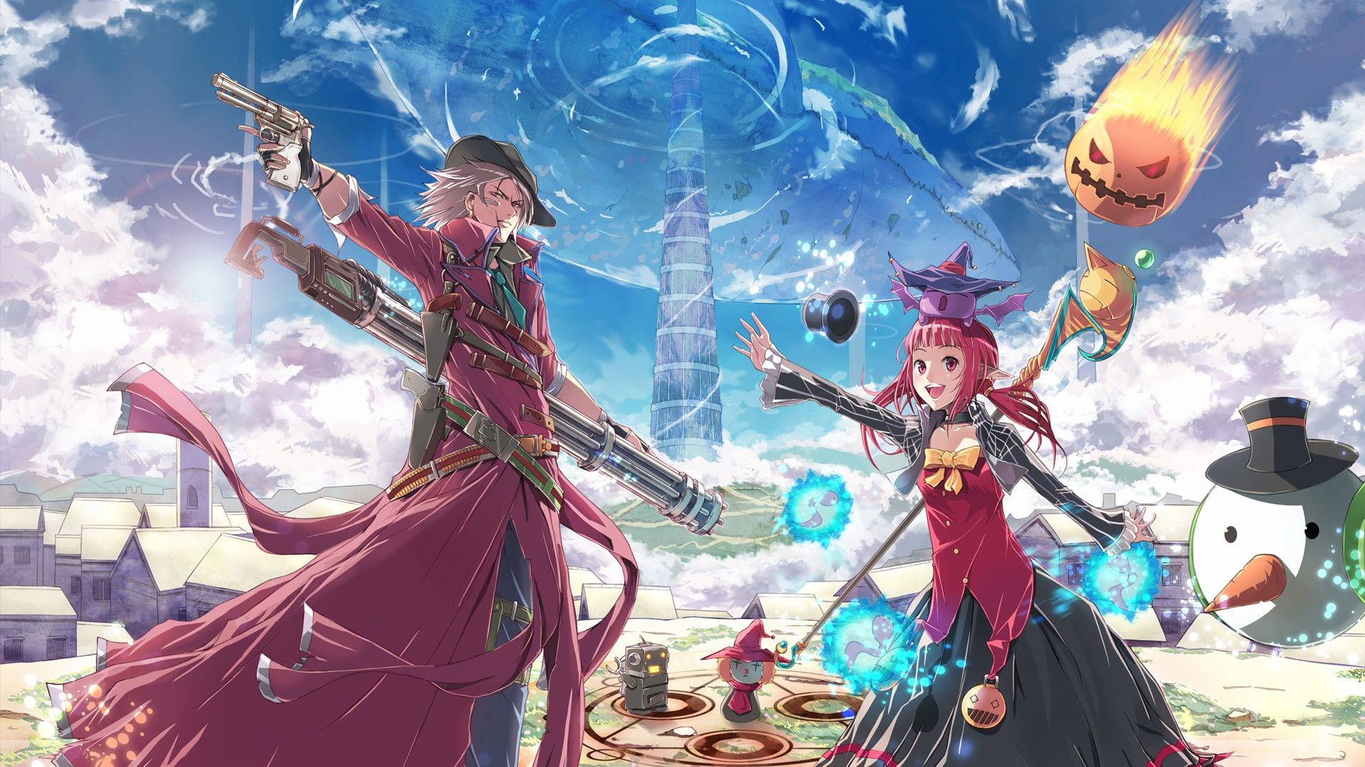 和学业的重 和学业的重