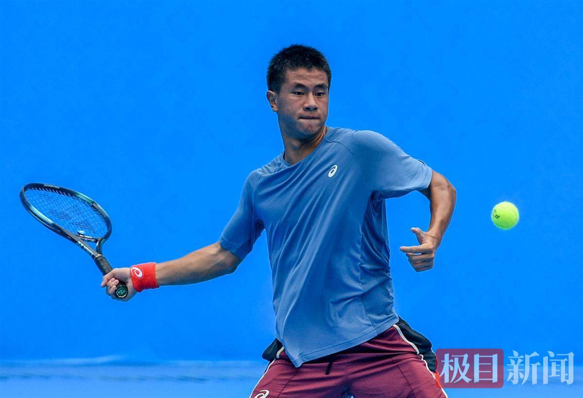 技保持与课 技保持与课