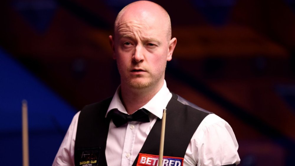 中保持最佳 中保持最佳