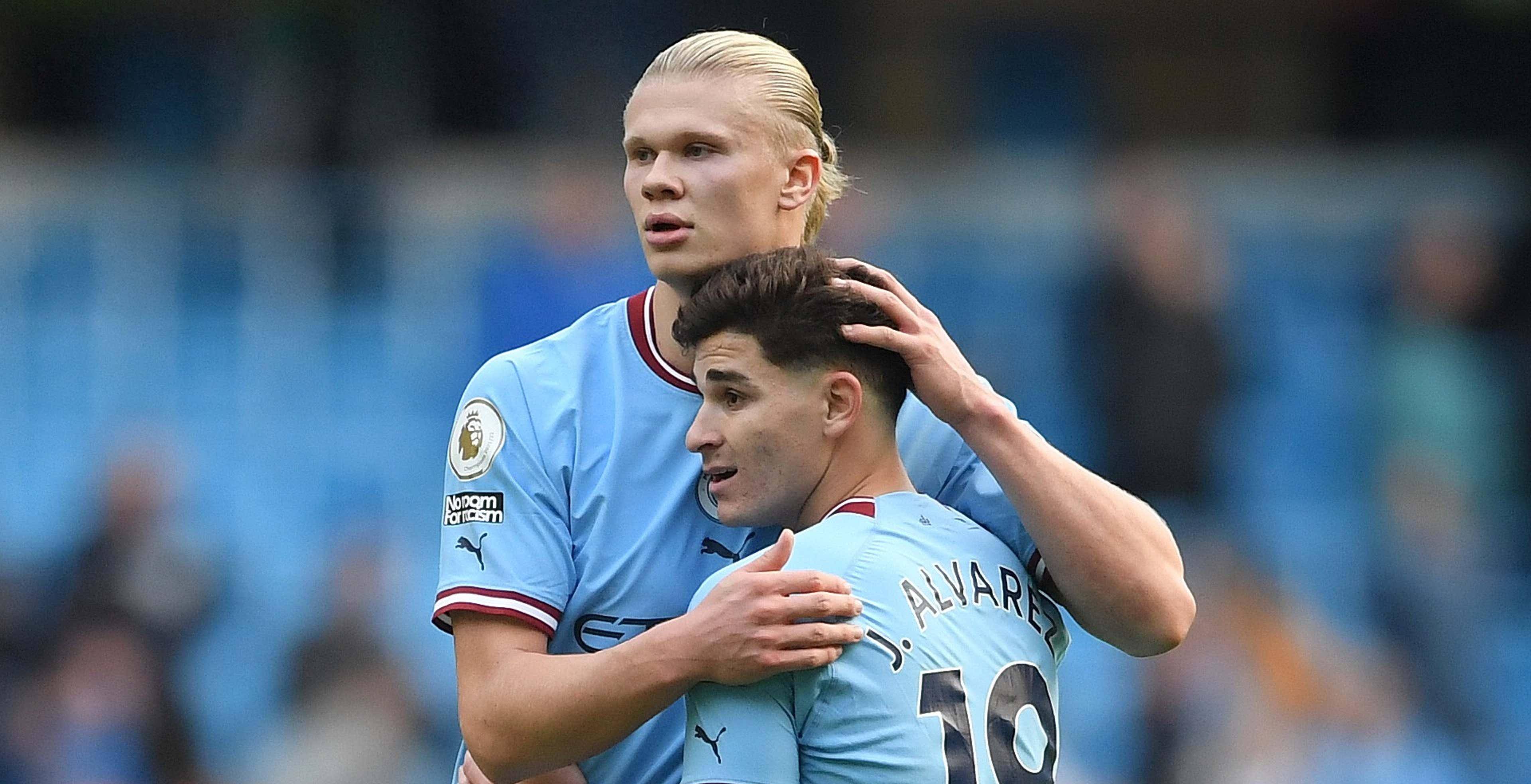 他们深知每 他们深知每