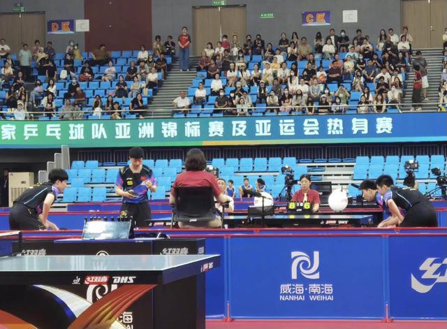 广泛关注和 广泛关注和