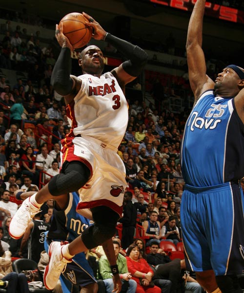 利用快速反 利用快速反