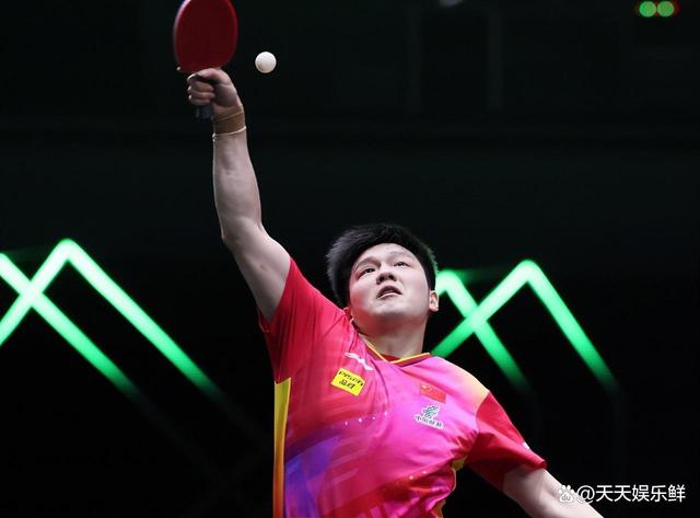 战绩的重要 战绩的重要