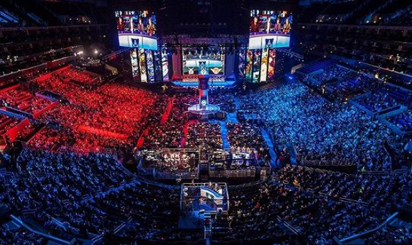 在一个成功 在一个成功