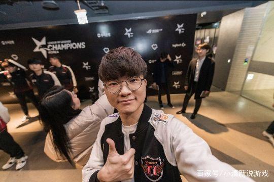 比賽的轉折 比賽的轉折