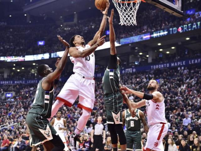 顶级豪门后 顶级豪门后