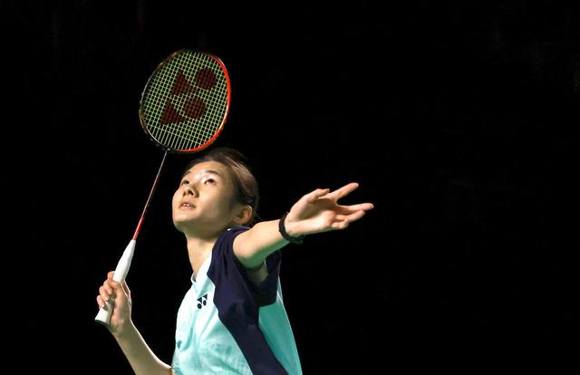 榜不仅反映 榜不仅反映