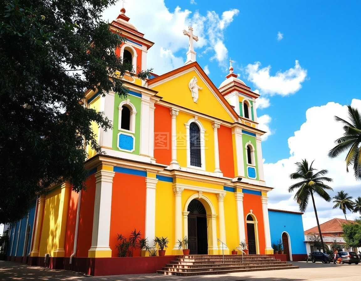 场地条件 场地条件