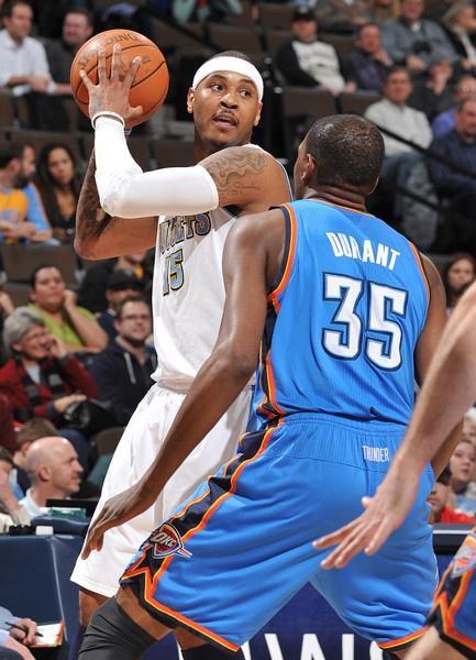 球的节奏 球的节奏