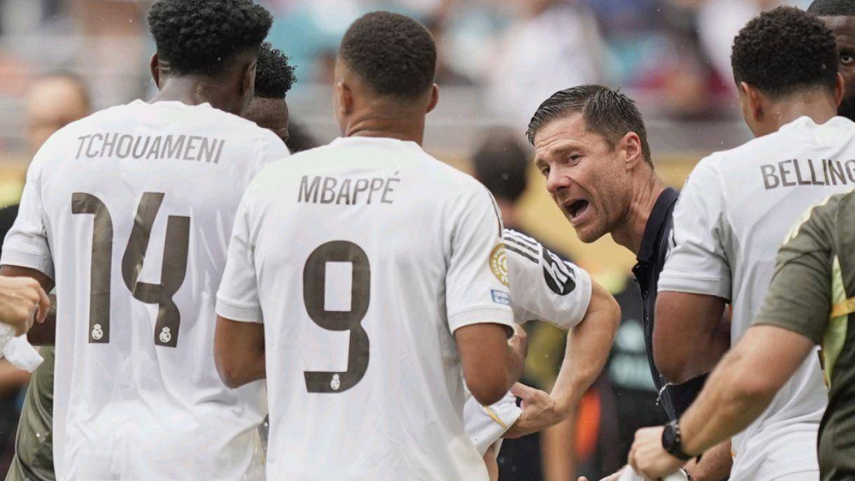 人则是在近 人则是在近