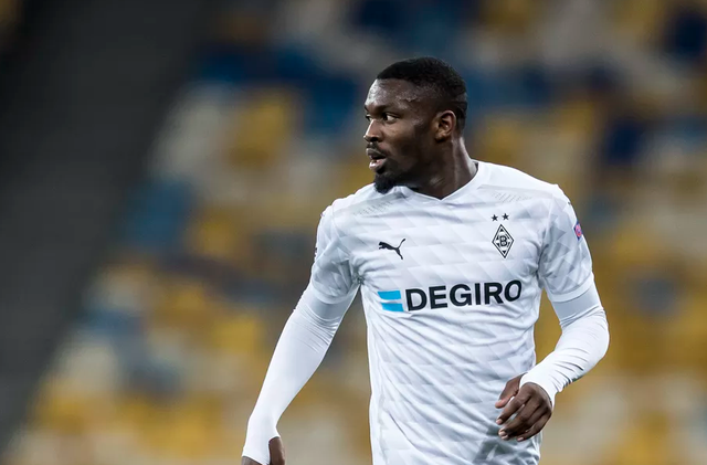 间的调整 间的调整