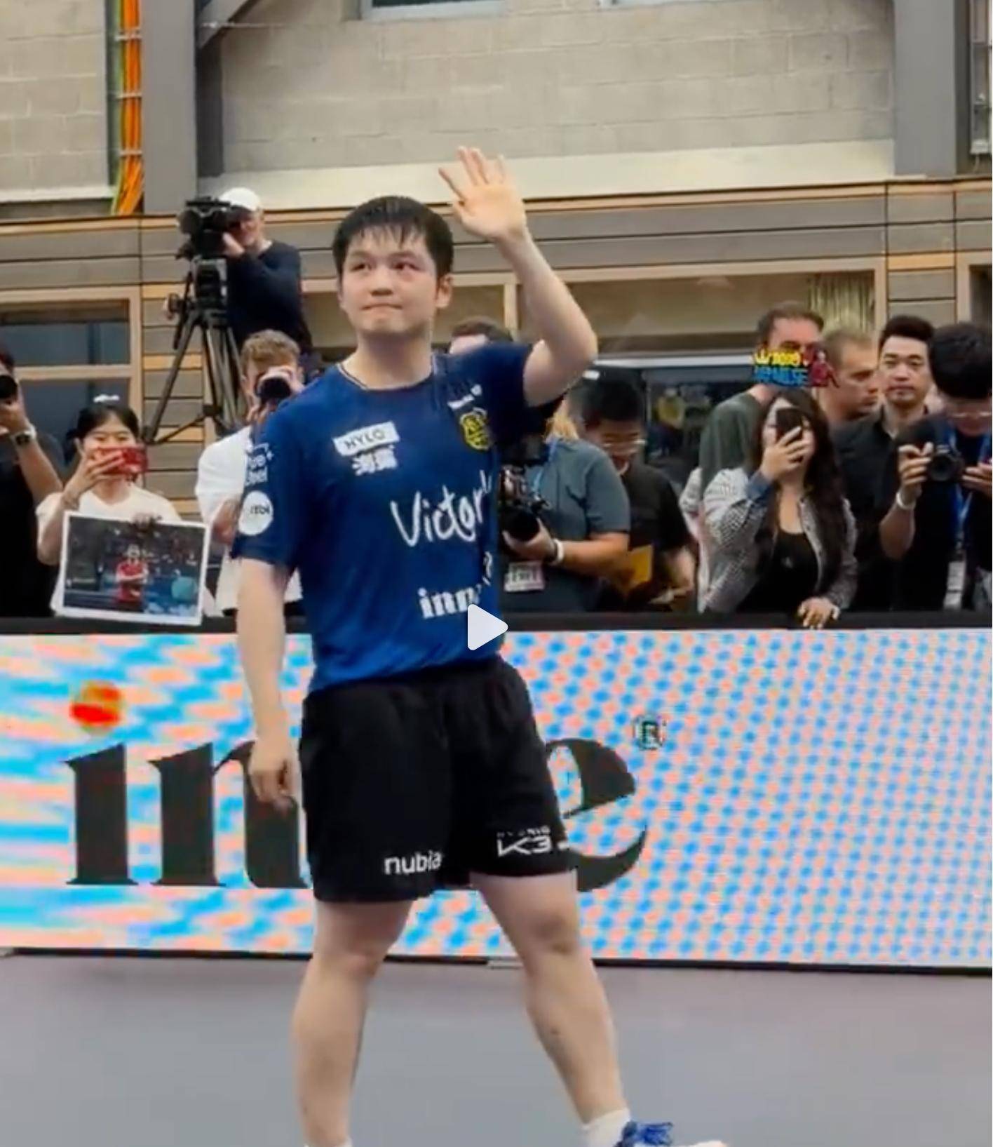 队的核心力 队的核心力