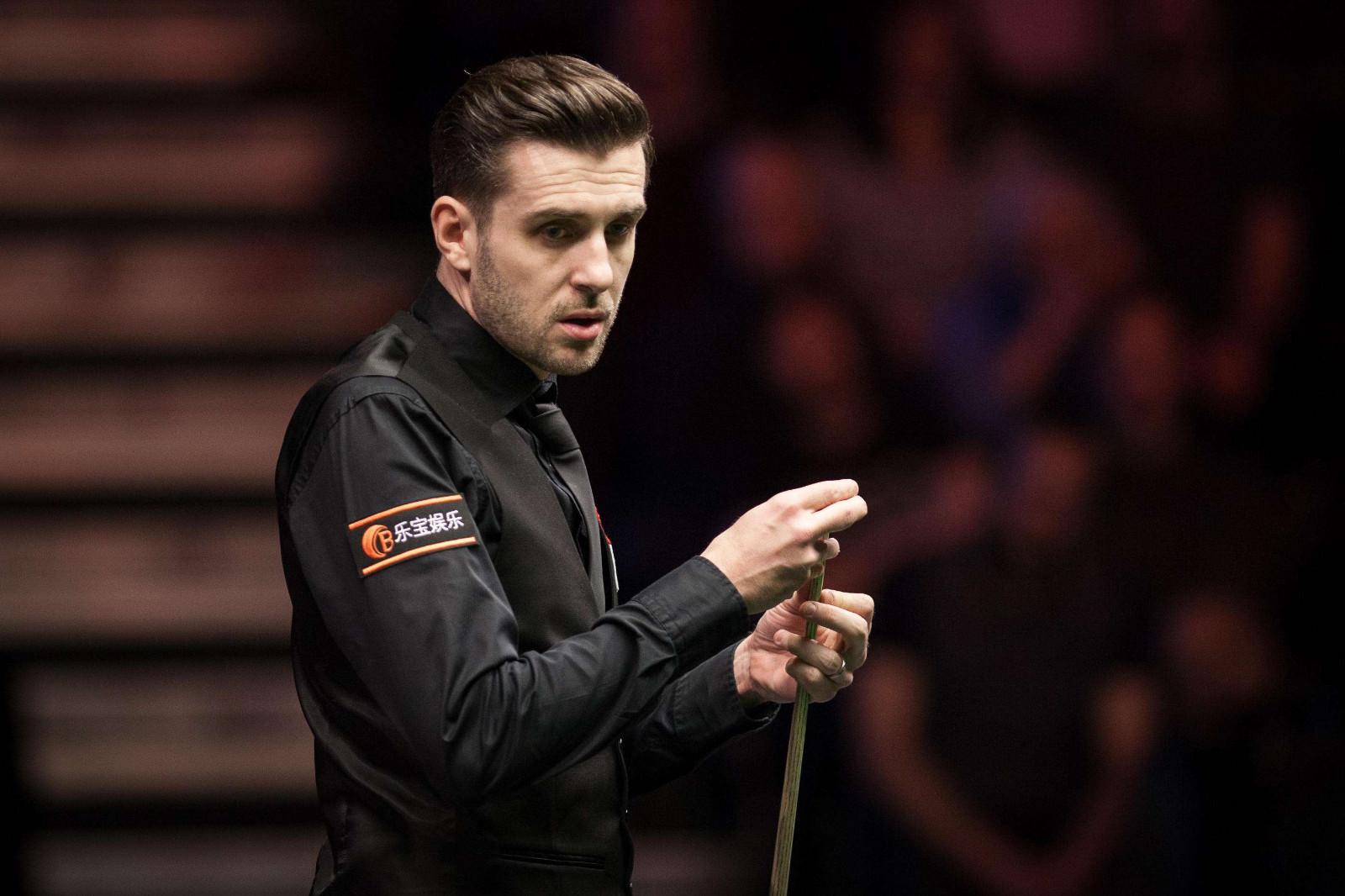 这样的身价 这样的身价