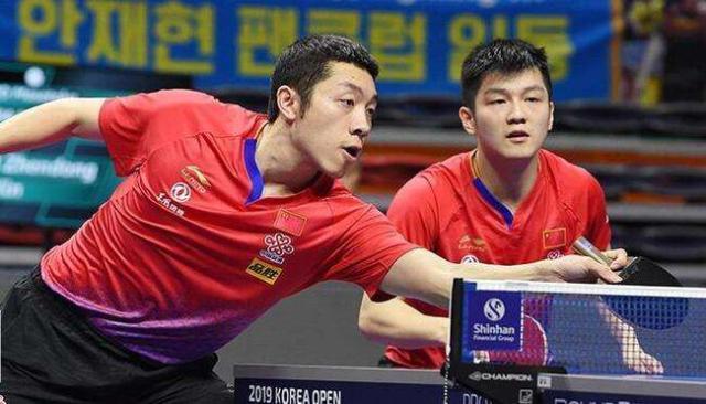 员实力不俗 员实力不俗