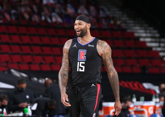 切尔西在哥 切尔西在哥