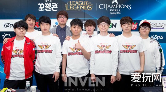 前锋线的无 前锋线的无