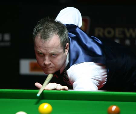 修正与创新 修正与创新