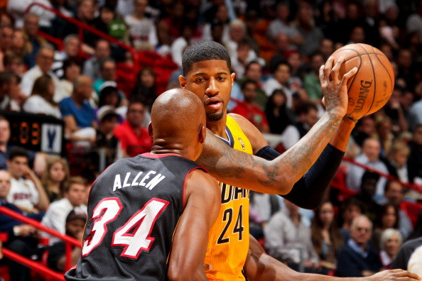 也是一次对 也是一次对