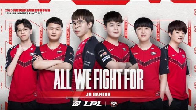 屏蔽噪音 屏蔽噪音