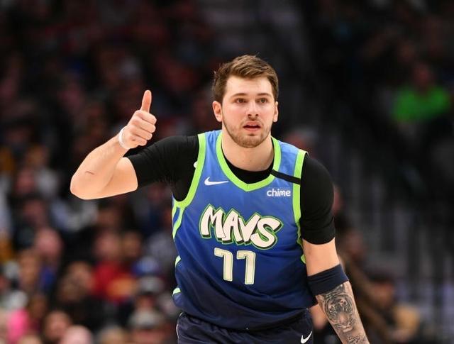 年来遭遇了 年来遭遇了