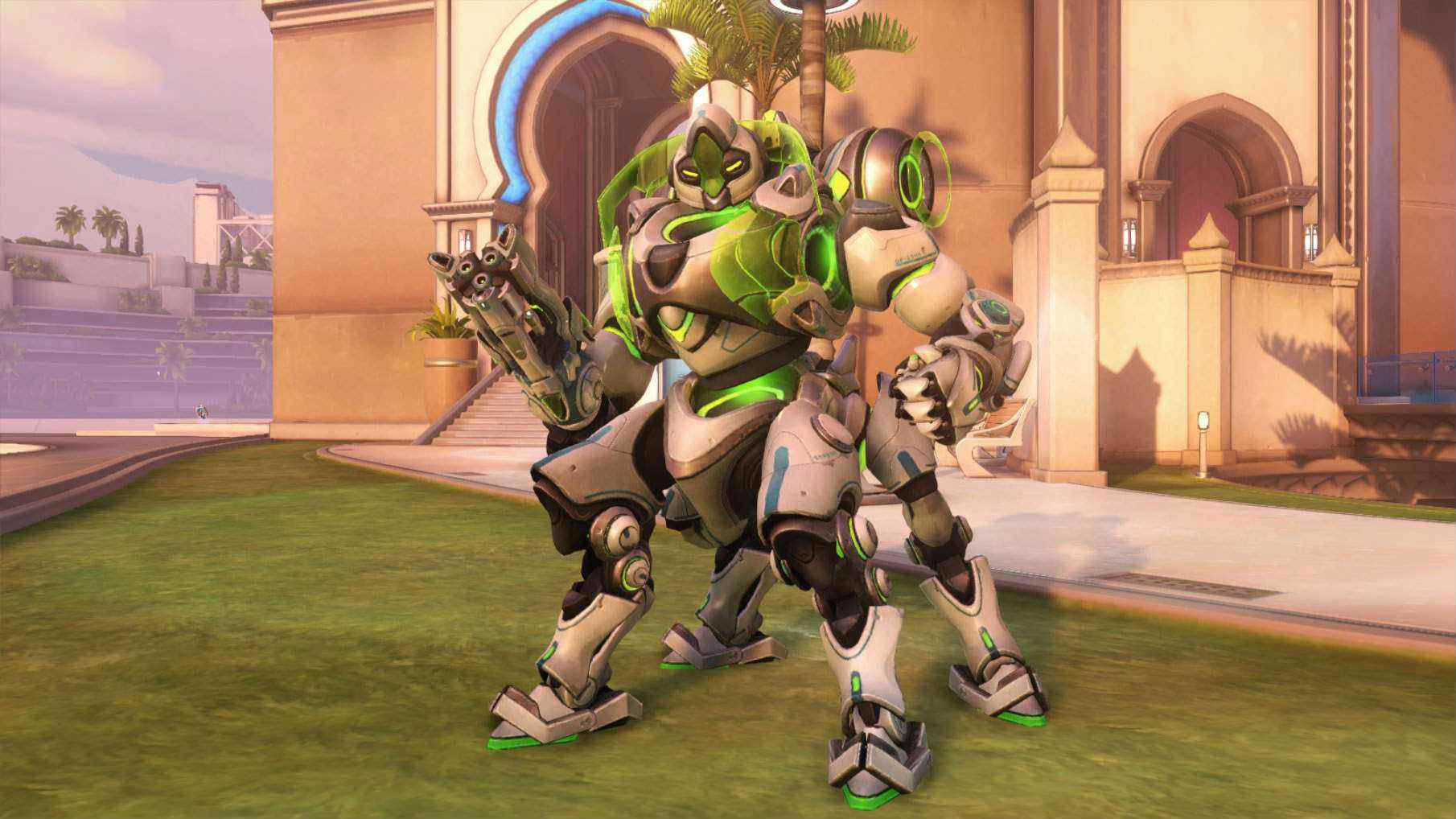 车手关系 车手关系