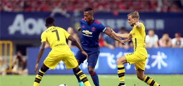 额引援锁定 额引援锁定