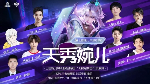 g是否存在 g是否存在