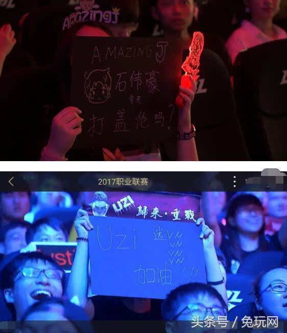 质量的 质量的