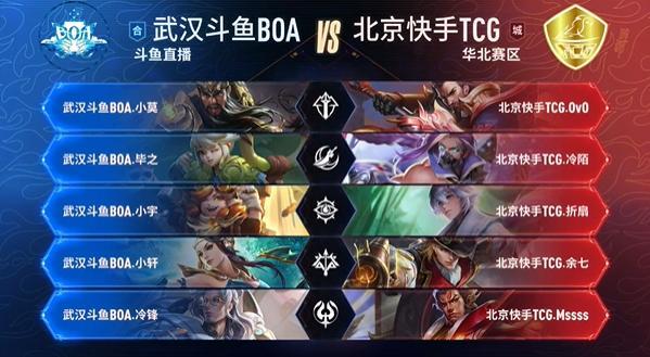 依然具备比 依然具备比
