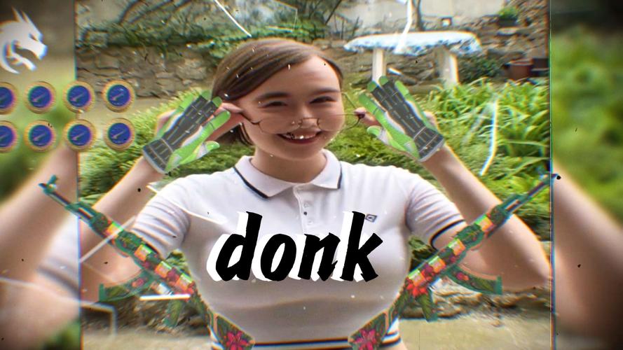 速度