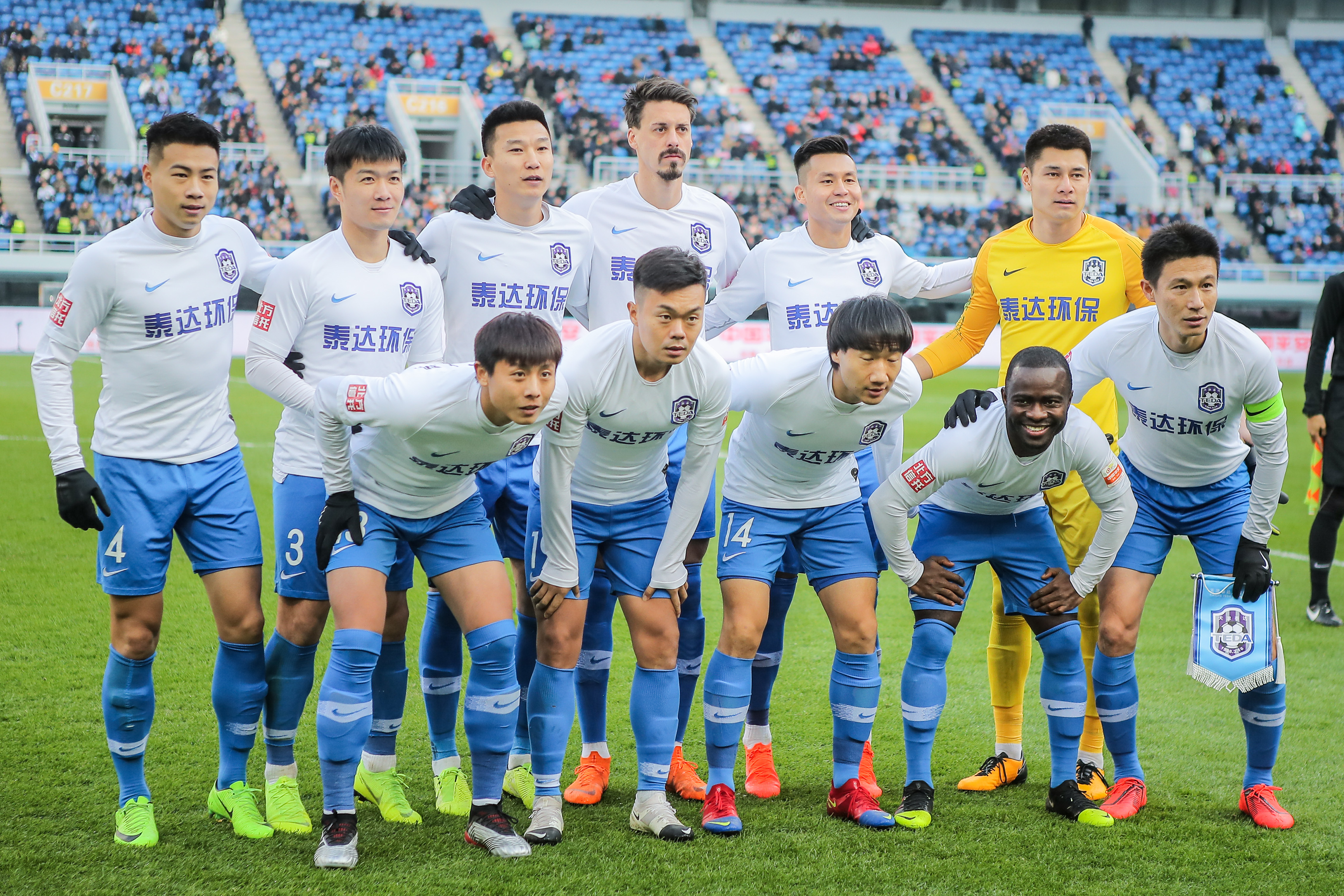 减少误封 减少误封