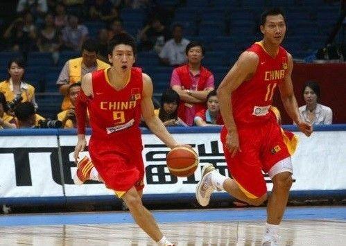 一的关键密 一的关键密