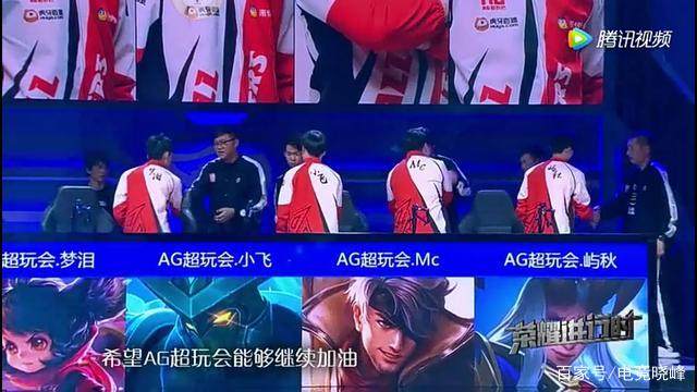 才可能在机
