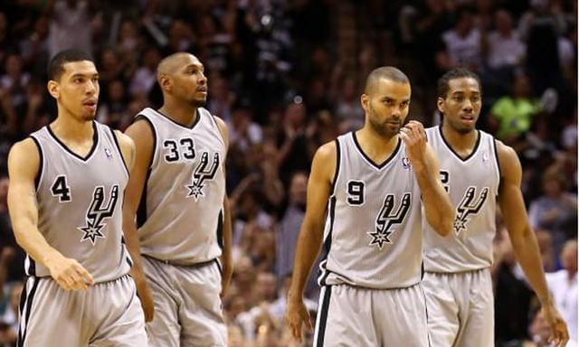 em em