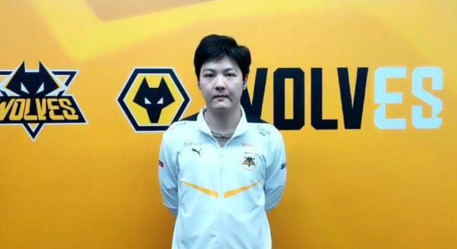 属性 属性