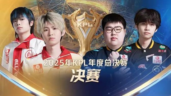 升温 升温