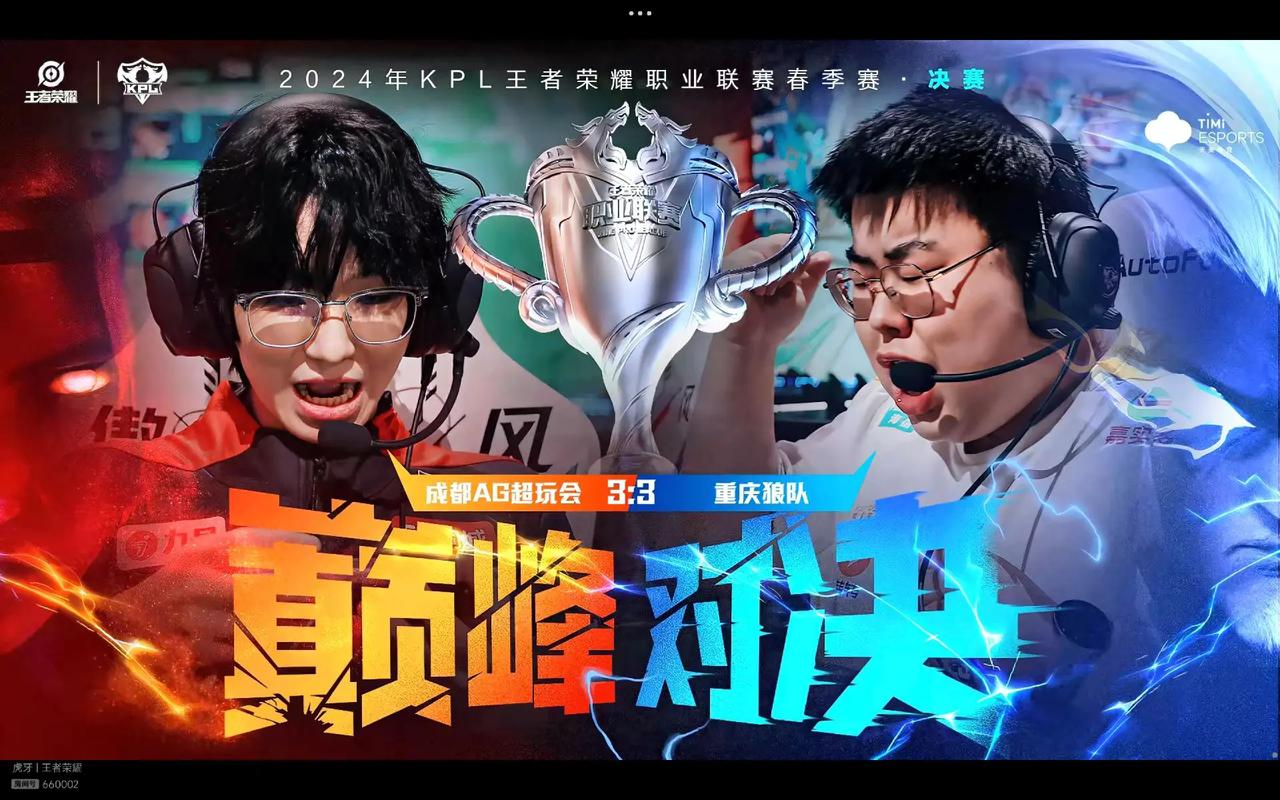 也是转化点