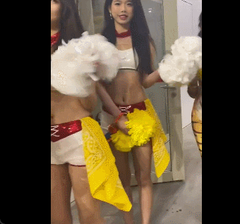 3厘米