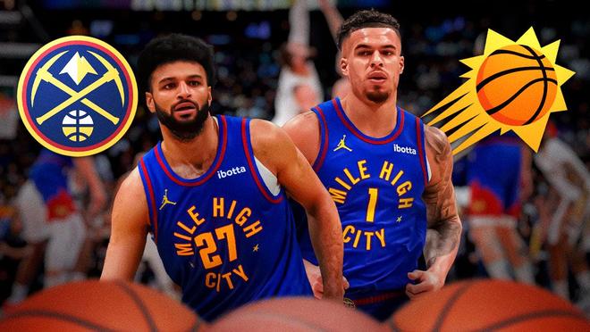 而是NBA 而是NBA