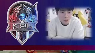 再写下当天 再写下当天