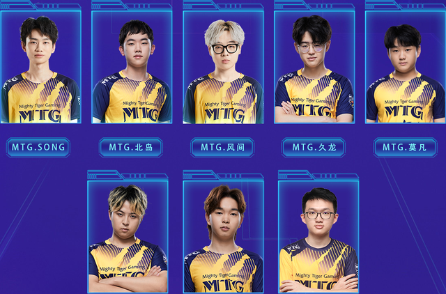 与结构性伤 与结构性伤
